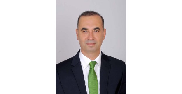 Adana Bilim ve Teknoloji Üniversitesi Rektörlüğüne atanan Prof. Dr. Mehmet Tümay kimdir?