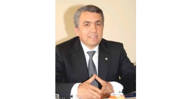 Ondokuz Mayıs Üniversitesi Rektörlüğüne atanan Prof. Dr. Sait Bilgiç kimdir?
