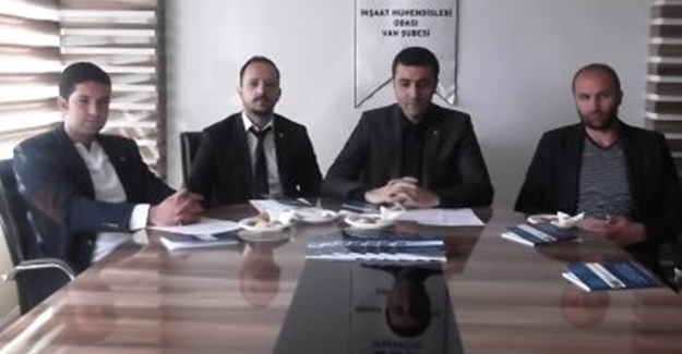 17 Ağustos depreminin yıldönümü