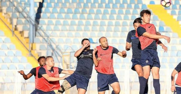 Osmanlıspor UEFA Avrupa ligi Midtjylland maçı ne zaman hangi kanalda?