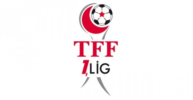 Şanlıurfaspor Ümraniyespor TFF 1.Lig mücadelesi ne zaman hangi kanalda?