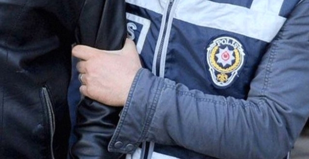 PKK propagandası yaptığı iddia edilen 2 şüpheli, serbet bırakıldı
