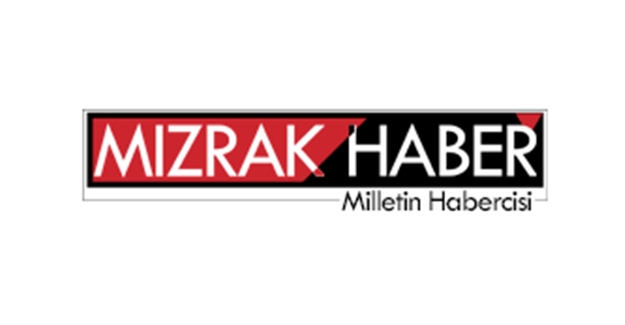 Hem tarafsız hem objektif haber sitesi Mızrak Haber