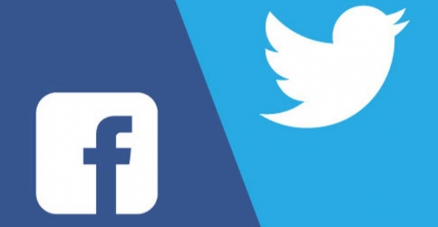 Facebook neden açılmıyor? Twitter'a ne oldu? Twitter neden yavaş? Youtube neden açılmıyor?