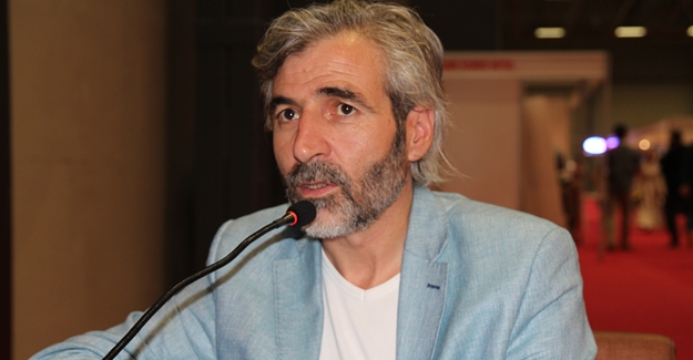 Van fuarları neden önemli?