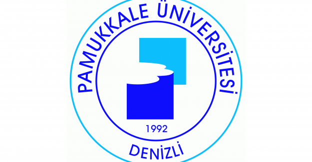 Pamukkale Üniversitesi'den ihraç edilen personelin listesi