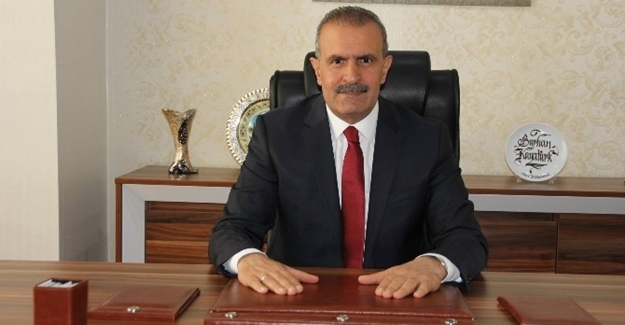 Kayatürk’ten İlköğretim Haftası mesajı