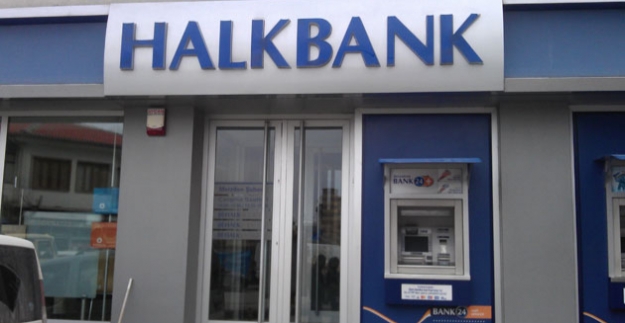 Halk Bank 565 personel alım ilanı! İşte başvuru şartları