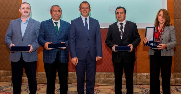 Van’da Yerinden Edilmiş Kişilerin Sosyal ve Ekonomik Entegrasyonu Projesi