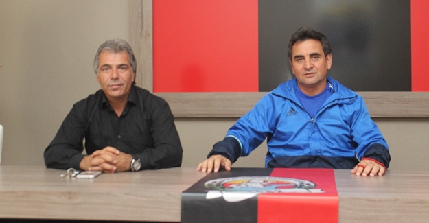 Van Büyükşehir Belediyespor’dan destek çağrısı