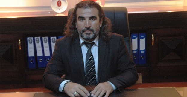 Uzmanından hayvan üreticilerine uyarı