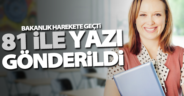 MEB'ten Van ve 80 ile flaş yazı!