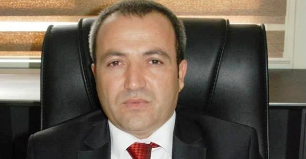 Pancar ekicileri kooperatifinden NBŞ tepkisi