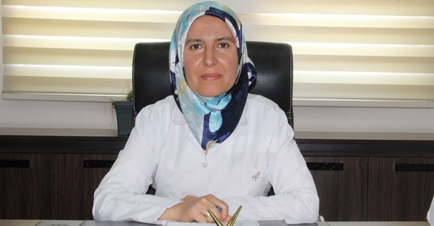 Soğanda’dan kanser uyarısı