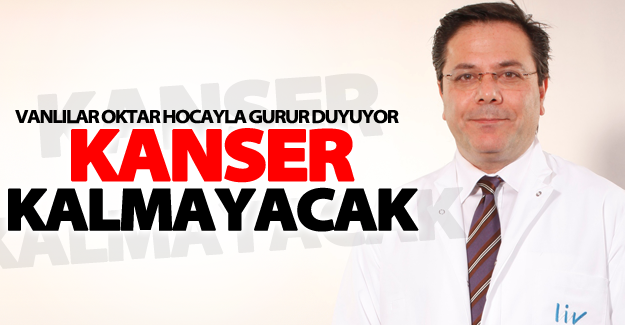 Vanlıların gruru oldu!