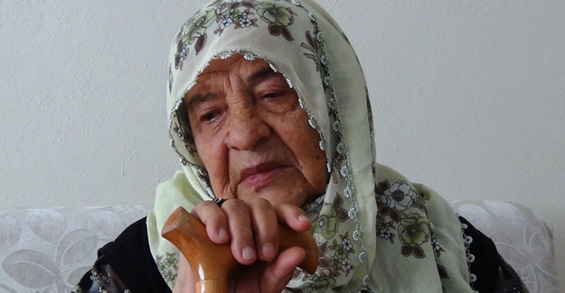 Van depremi yüreklerdeki tazeliğini koruyor