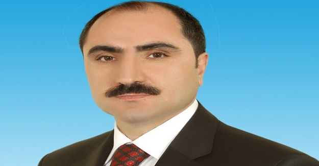 Soğanda, Van depreminin yıldönümü nedeniyle mesaj yayınladı