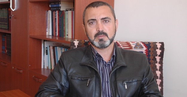 Türkiye’nin Musul operasyonundaki yeri