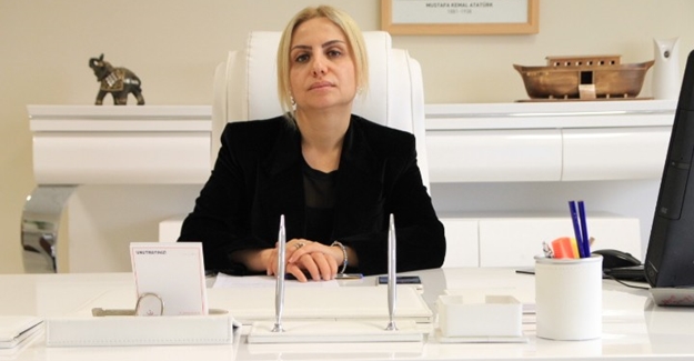 Van’da özel hastaneler ve sağlık merkezleri denetlendi