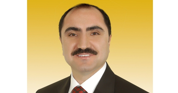 Soğanda'dan 29 Ekim Cumhuriyet Bayramı mesajı