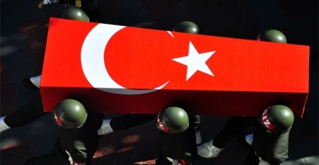 Dağlıca şehitleri Van'dan memleketlerine uğurlandı