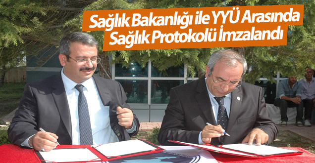 Türkiye Sağlıklı Beslenme ve Hareketli Hayat Programı