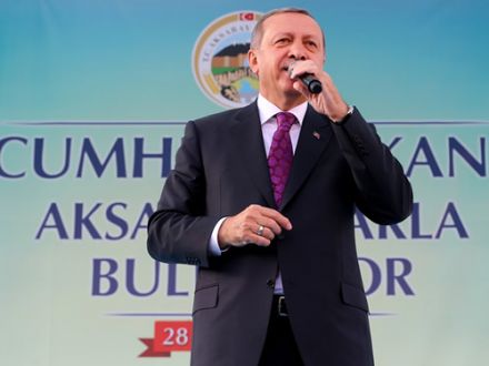CANLI ADANA Cumhurbaşkanı Erdoğan halka hitap ediyor kesintisiz webden izle!Erdoğan Adana'da
