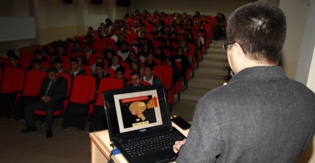 Van’da 872 kişi organ bağışında bulundu