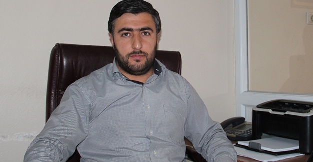 Van Rahmet Eli Derneğinden 244 aileye yardım