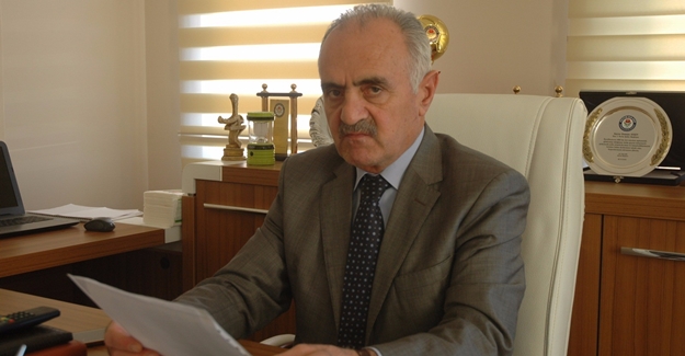 Eğitim Bir-Sen’den Öğretmenler Günü mesajı