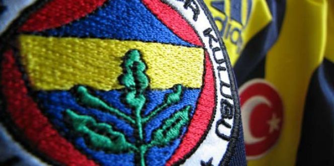 Fenerbahçe'nin yeni teknik direktörü kim olacak!İşte adaylar