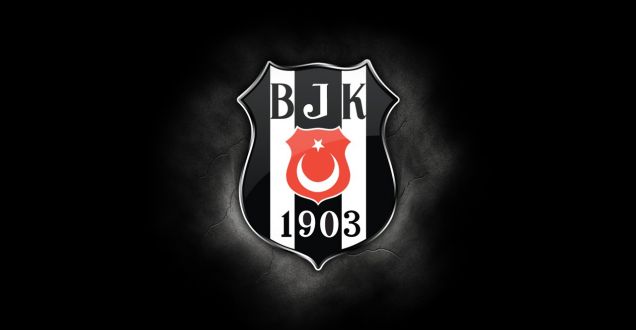 İşte Beşiktaş'ın yeni hoca adayları