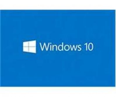 Windows 10'un çıkış tarihi kesinleşti