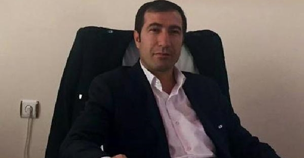 Van Güvenlik Korucuları Derneği Başkanı Kahraman güven tazeledi