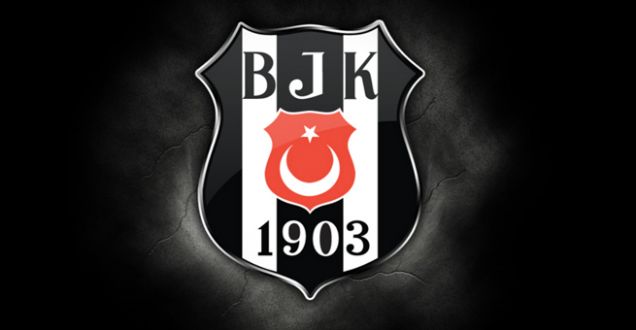 Beşiktaş ilk transfer bombasını patlattı!