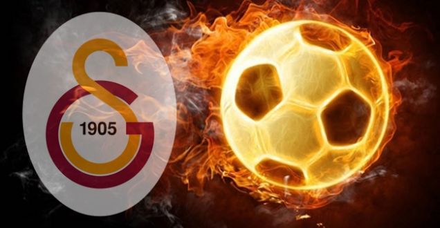 Galatasaray son dakika transfer haberleri flaş gelişmeler!