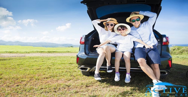 Antalya Rent a Car Araç Kalitesi