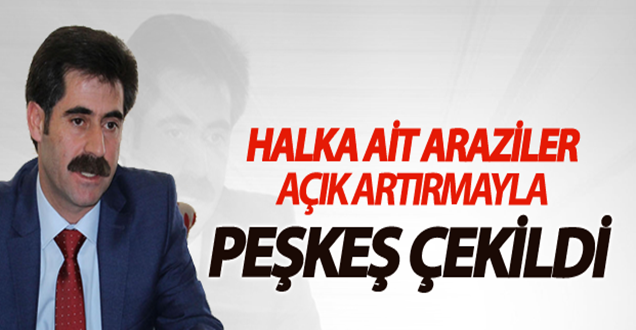 Kaya: HDP bunların kimyasını bozmuş