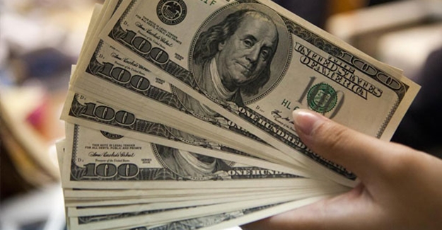 Dolar güne nasıl başladı?