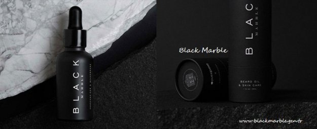 Özel olarak black marble! kara mamba yılan yağı satış sitesi