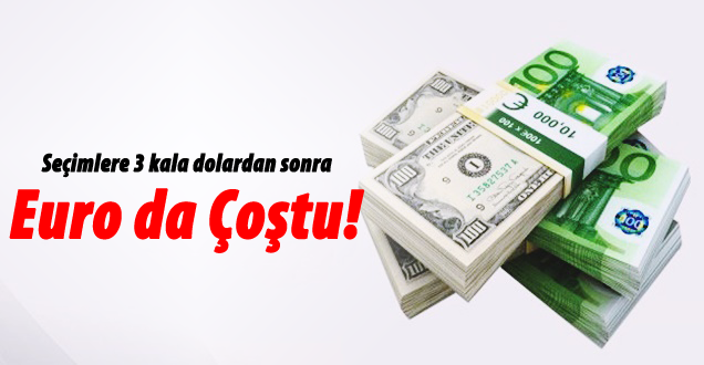 Dolar kuru kritik eşiği aştı altın fiyatları bugün