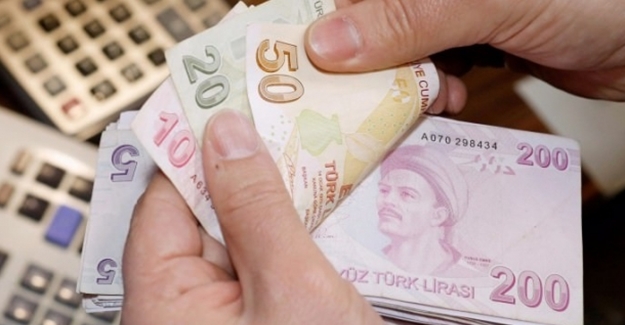 Annelere 30 bine kadar maaş!