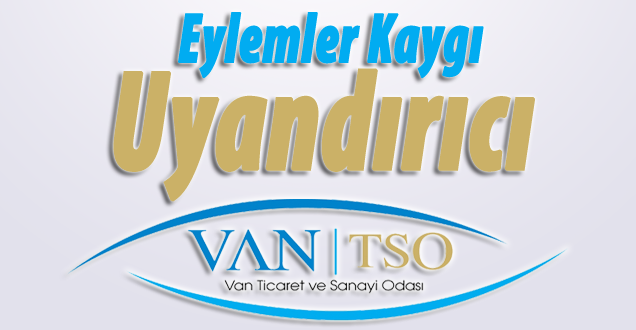 Eylemler kaygı uyandırıcı