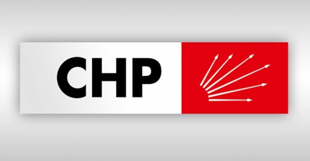 CHP'li isim 'Evet' kararı aldı