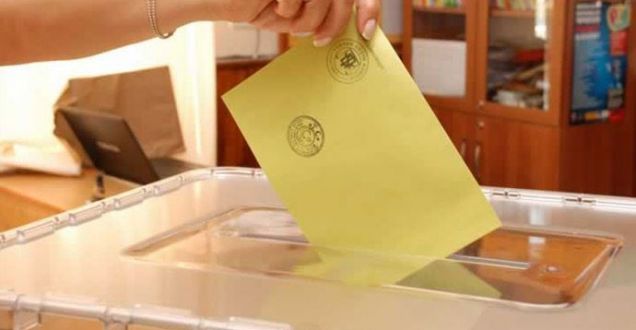 Aydın,Muğla,Denizli 2015 genel seçim sonuçları!Milletvekili dağılımı oy oranları