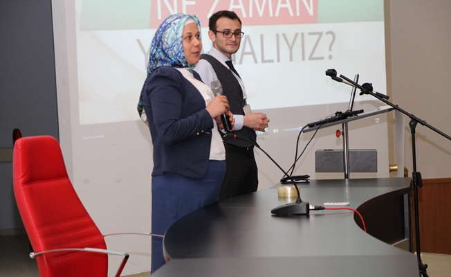 El Hijyeni’nin önemi