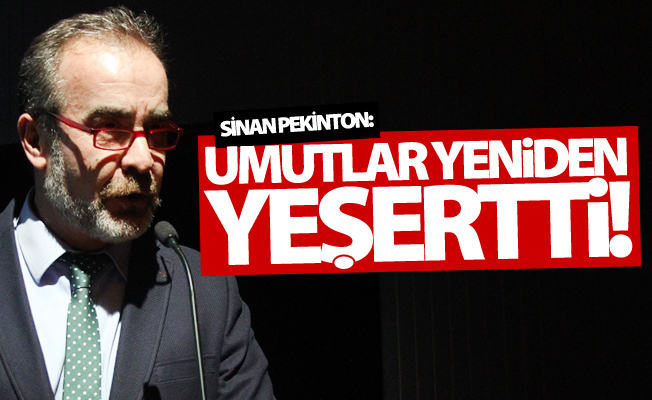 15. Van Akdamar Çocuk ve Gençlik Tiyatroları Şenliği
