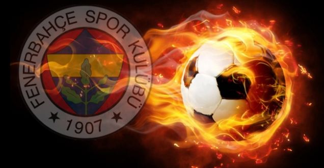 Fenerbahçe son dakika transfer haberleri flaş gelişmeler!