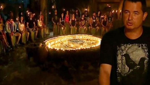 Survivor All Star SMS halk oylaması sıralama ve 1. kim oldu