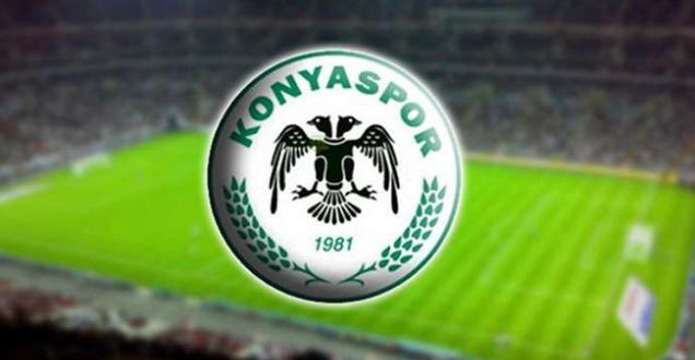 Torku Konyaspor'dan 2 yabancı transfer